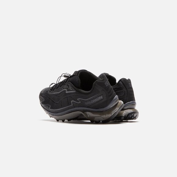SALOMON Xt-Slate Advanced Sneakers - Picture 2 of 9